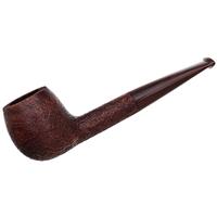 Dunhill Cumberland (3101) (2026)