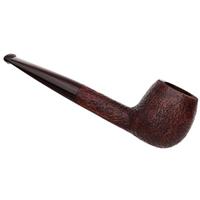 Dunhill Cumberland (3101) (2026)