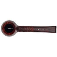 Dunhill Cumberland (3101) (2026)