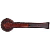 Dunhill Cumberland (3101) (2026)