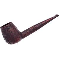 Dunhill Cumberland (4134) (2026)