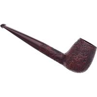 Dunhill Cumberland (4134) (2026)