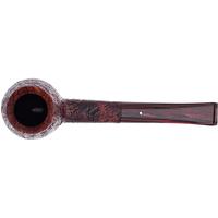 Dunhill Cumberland (4134) (2026)