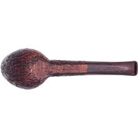 Dunhill Cumberland (4134) (2026)