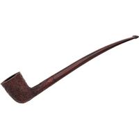 New Pipes