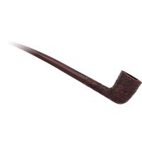 Dunhill Cumberland (4605) (2026)