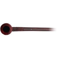 Dunhill Cumberland (4605) (2026)