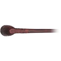 Dunhill Cumberland (4605) (2026)