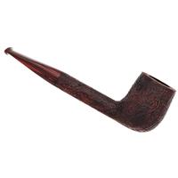Dunhill Cumberland (5110) (2026)