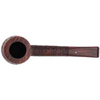 Dunhill Cumberland (5110) (2026)