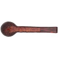 Dunhill Cumberland (5110) (2026)