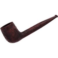 Dunhill Cumberland (5110) (2026)