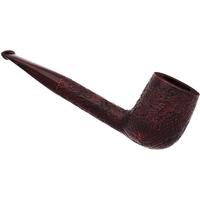 Dunhill Cumberland (5110) (2026)
