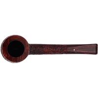Dunhill Cumberland (5110) (2026)