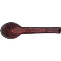 Dunhill Cumberland (5110) (2026)