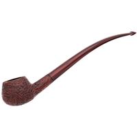 Dunhill Cumberland (5628) (2026)