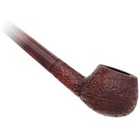 Dunhill Cumberland (5628) (2026)