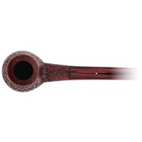 Dunhill Cumberland (5628) (2026)