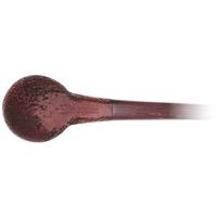 Dunhill Cumberland (5628) (2026)
