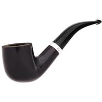 Dunhill Dress (5115) (2026)