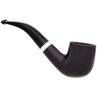 Dunhill Dress (5115) (2026)