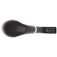 Dunhill Dress (5115) (2026)