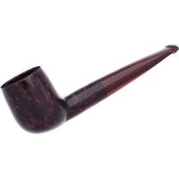 Dunhill Chestnut (3103) (2026)