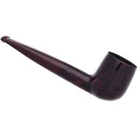 Dunhill Chestnut (3103) (2026)