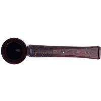 Dunhill Chestnut (3103) (2026)