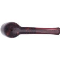 Dunhill Chestnut (3103) (2026)