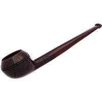 Dunhill Chestnut Quaint Rhodesian (3) (2026)