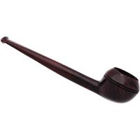 Dunhill Chestnut Quaint Rhodesian (3) (2026)