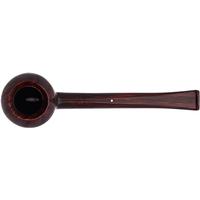 Dunhill Chestnut Quaint Rhodesian (3) (2026)