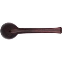 Dunhill Chestnut Quaint Rhodesian (3) (2026)