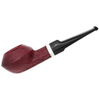 Dunhill Ruby Bark (6217F) (2026) (9mm)