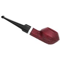 Dunhill Ruby Bark (6217F) (2026) (9mm)