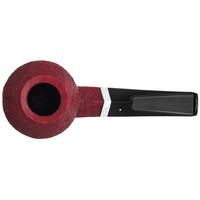 Dunhill Ruby Bark (6217F) (2026) (9mm)