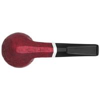 Dunhill Ruby Bark (6217F) (2026) (9mm)