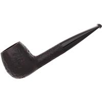Dunhill Shell Briar (3101) (2026)