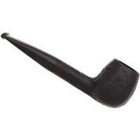Dunhill Shell Briar (3101) (2026)