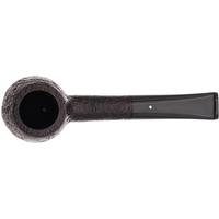 Dunhill Shell Briar (3101) (2026)