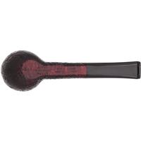 Dunhill Shell Briar (3101) (2026)