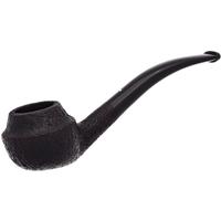 Dunhill Shell Briar Quaint Rhodesian (3) (2026)