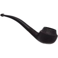 Dunhill Shell Briar Quaint Rhodesian (3) (2026)