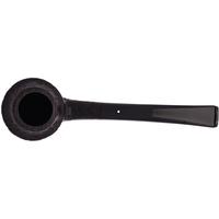 Dunhill Shell Briar Quaint Rhodesian (3) (2026)