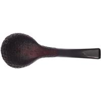 Dunhill Shell Briar Quaint Rhodesian (3) (2026)