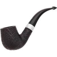 New Pipes