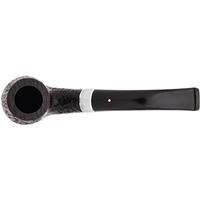 Dunhill Shell Briar with Silver (4102) (2026)