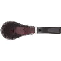 Dunhill Shell Briar with Silver (4102) (2026)