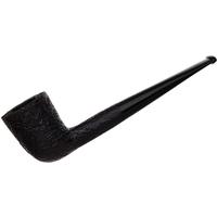 Dunhill Shell Briar (4105) (2026)